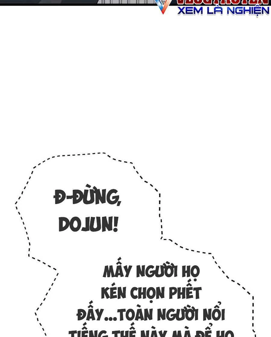 Bố Tôi Quá Mạnh Chapter 139 - 35