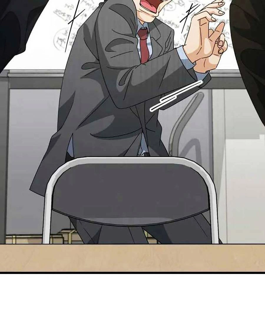 Bố Tôi Quá Mạnh Chapter 139 - 40