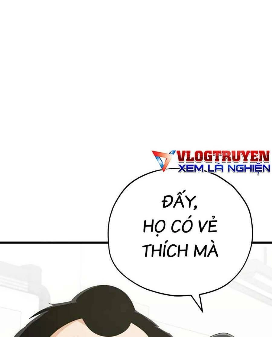 Bố Tôi Quá Mạnh Chapter 139 - 41