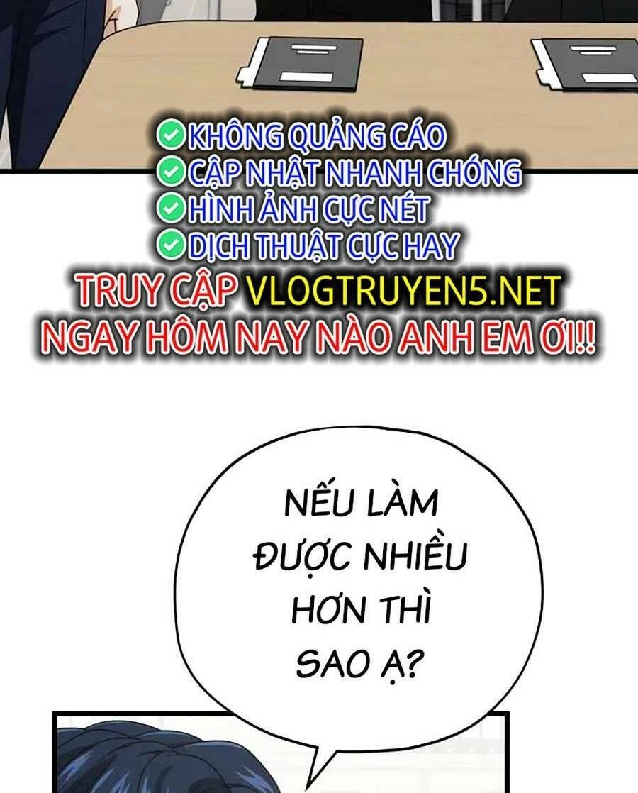 Bố Tôi Quá Mạnh Chapter 139 - 46