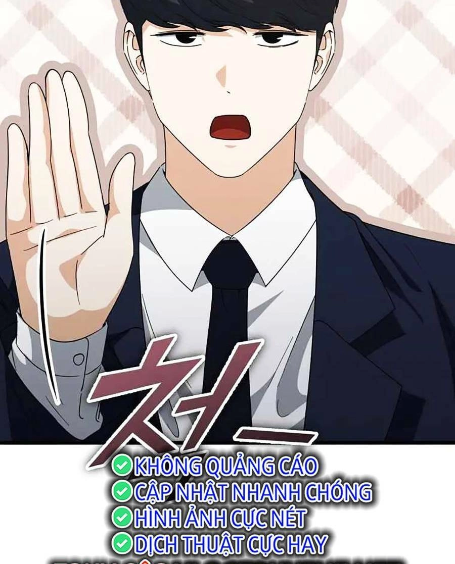 Bố Tôi Quá Mạnh Chapter 139 - 51