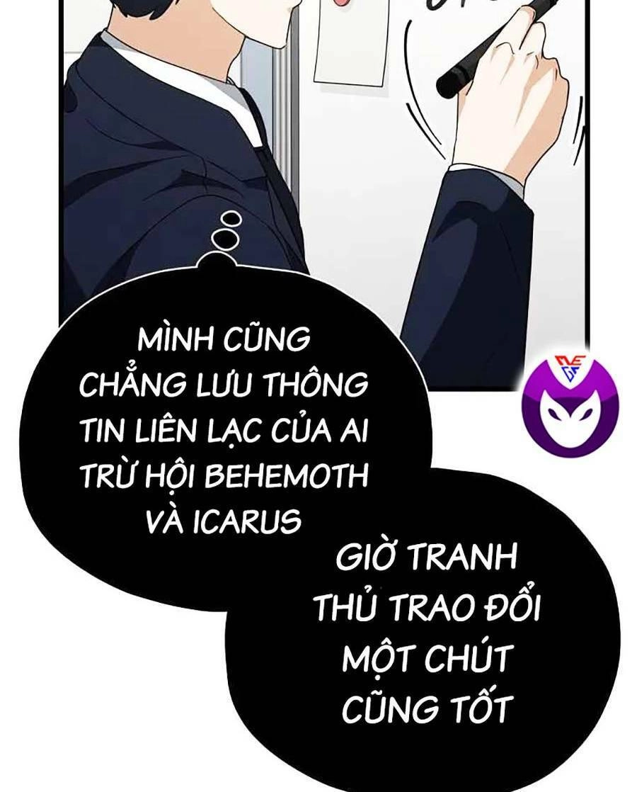 Bố Tôi Quá Mạnh Chapter 139 - 55
