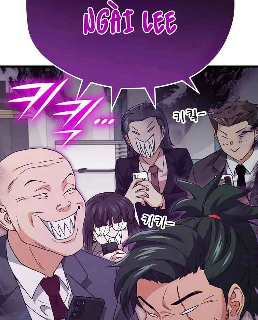 Bố Tôi Quá Mạnh Chapter 139 - 57