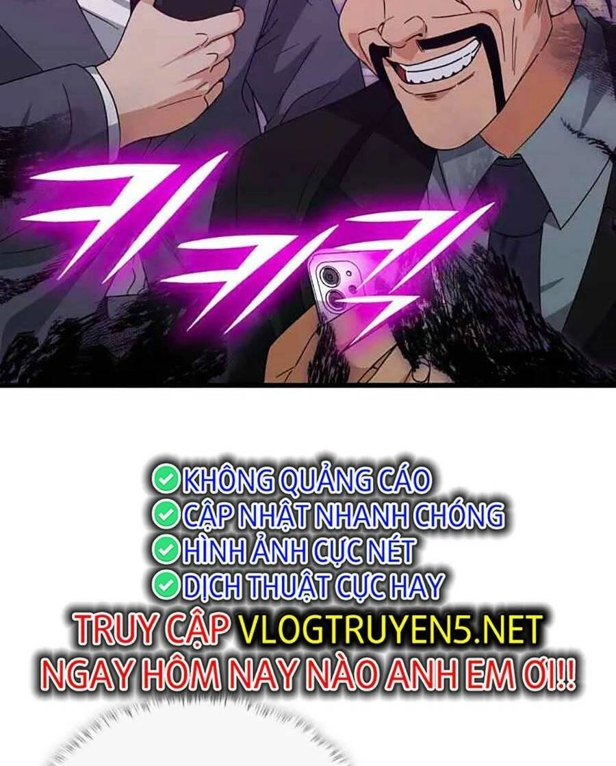 Bố Tôi Quá Mạnh Chapter 139 - 58