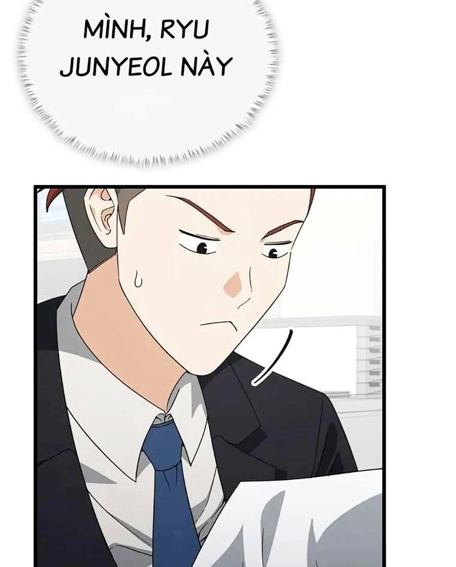 Bố Tôi Quá Mạnh Chapter 139 - 59