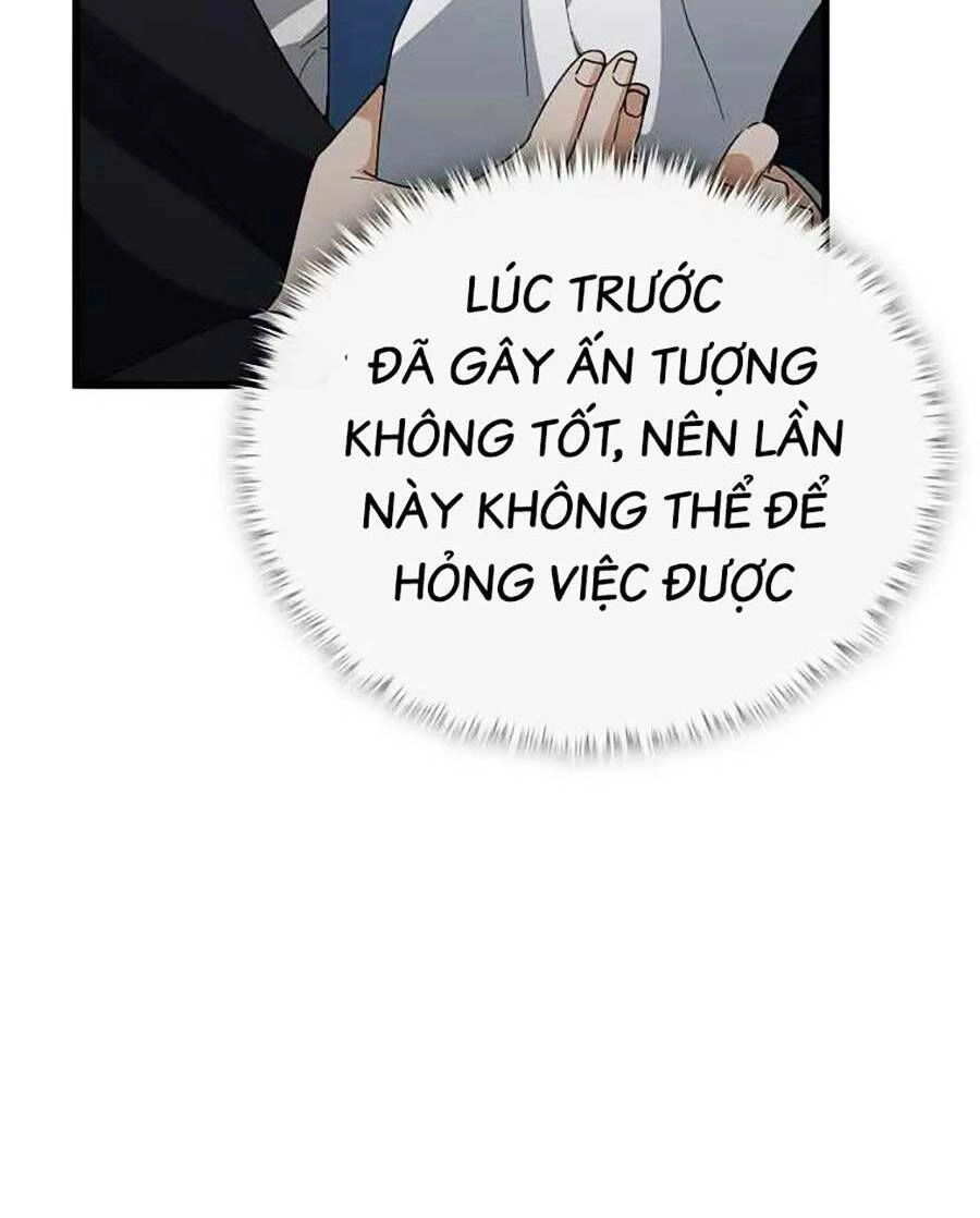 Bố Tôi Quá Mạnh Chapter 139 - 60