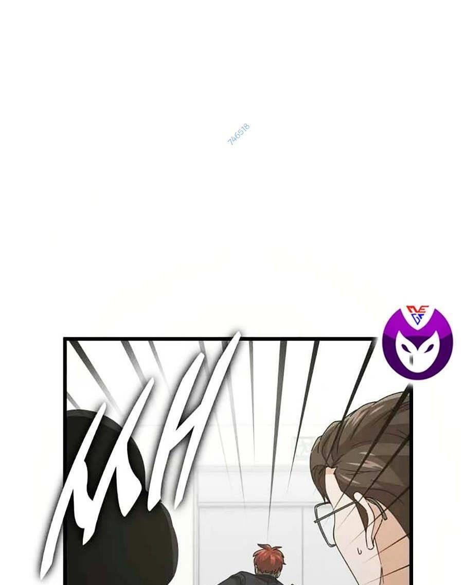 Bố Tôi Quá Mạnh Chapter 139 - 65