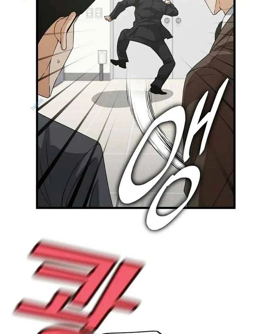 Bố Tôi Quá Mạnh Chapter 139 - 66