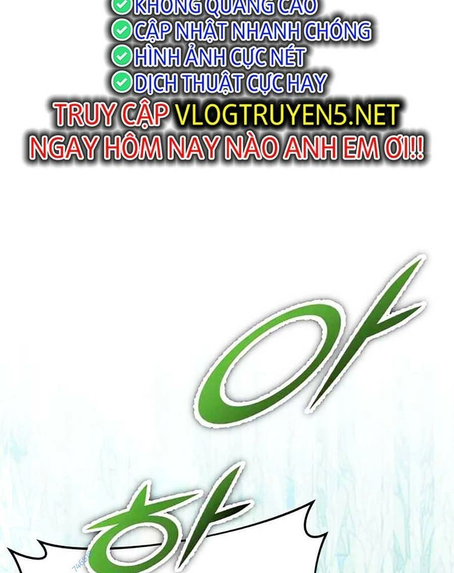 Bố Tôi Quá Mạnh Chapter 139 - 69