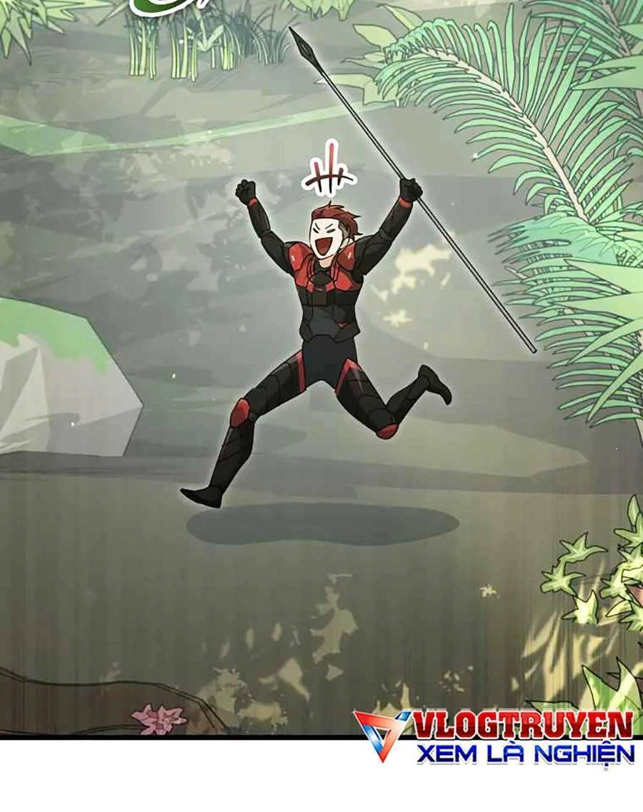 Bố Tôi Quá Mạnh Chapter 139 - 71