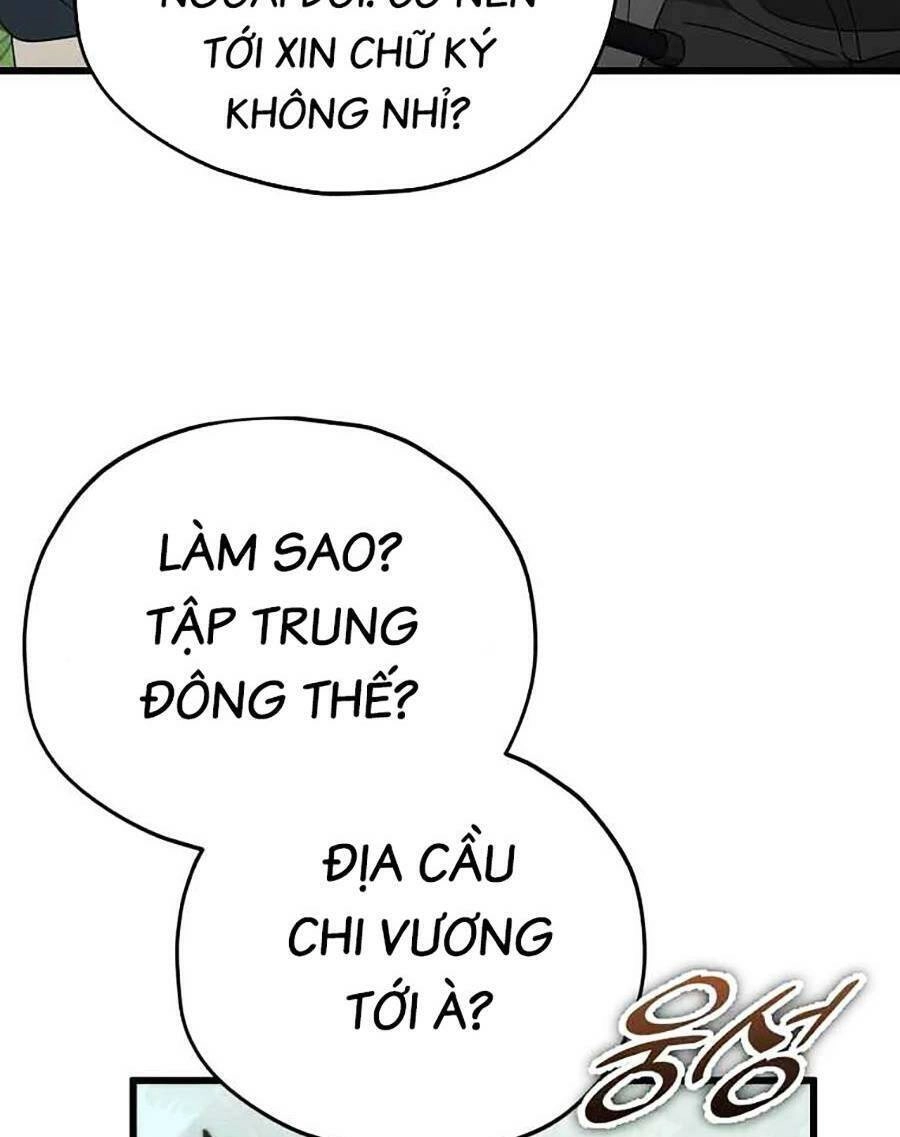 Bố Tôi Quá Mạnh Chapter 139 - 74