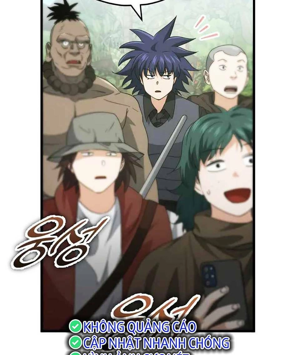 Bố Tôi Quá Mạnh Chapter 139 - 75