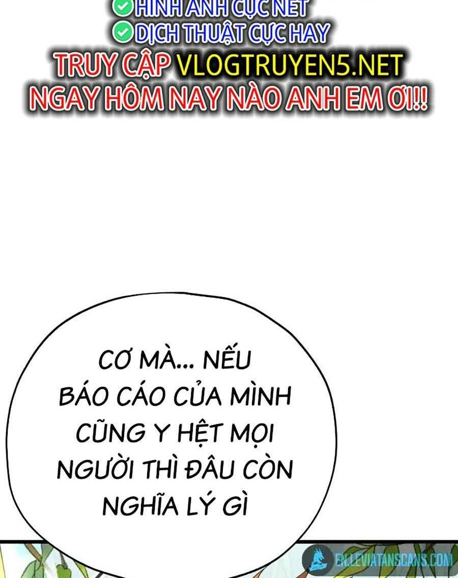 Bố Tôi Quá Mạnh Chapter 139 - 76