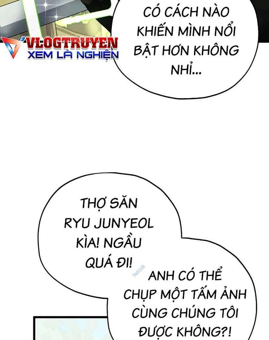 Bố Tôi Quá Mạnh Chapter 139 - 78