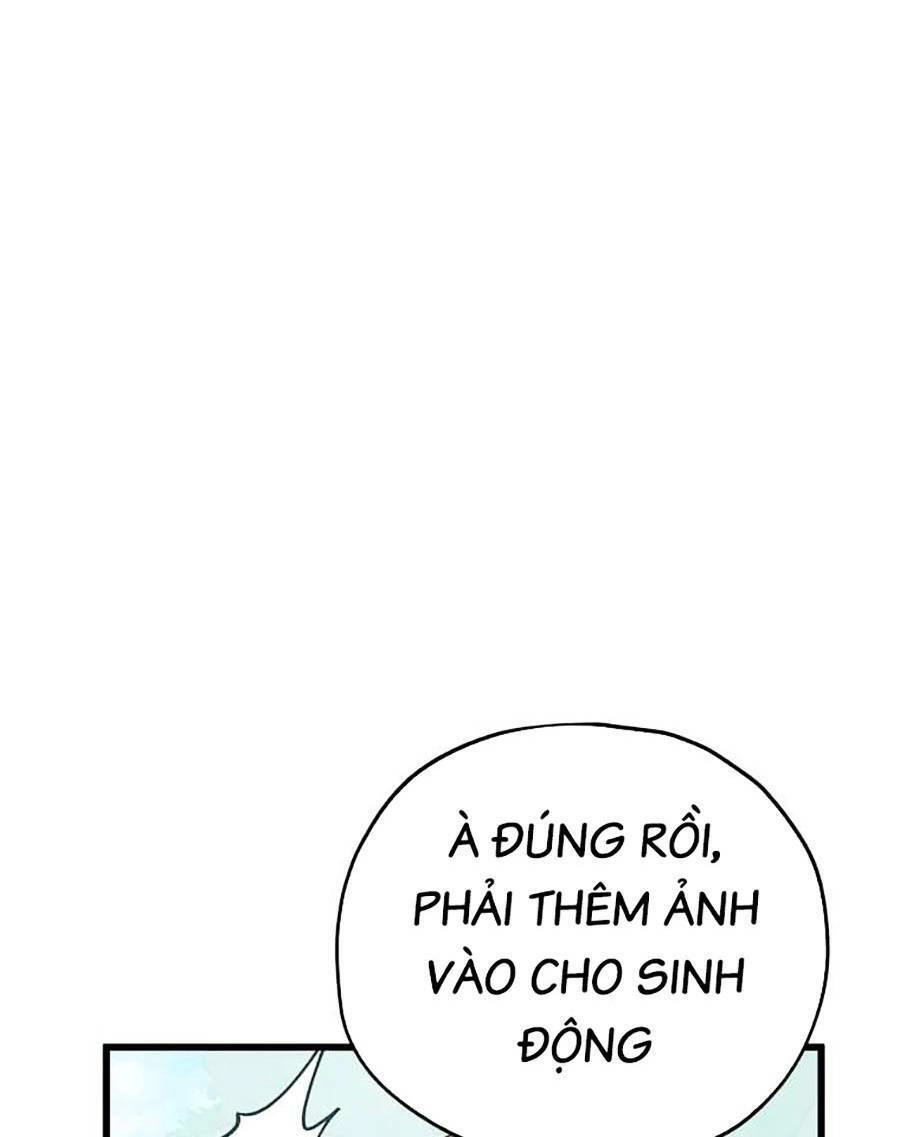 Bố Tôi Quá Mạnh Chapter 139 - 80