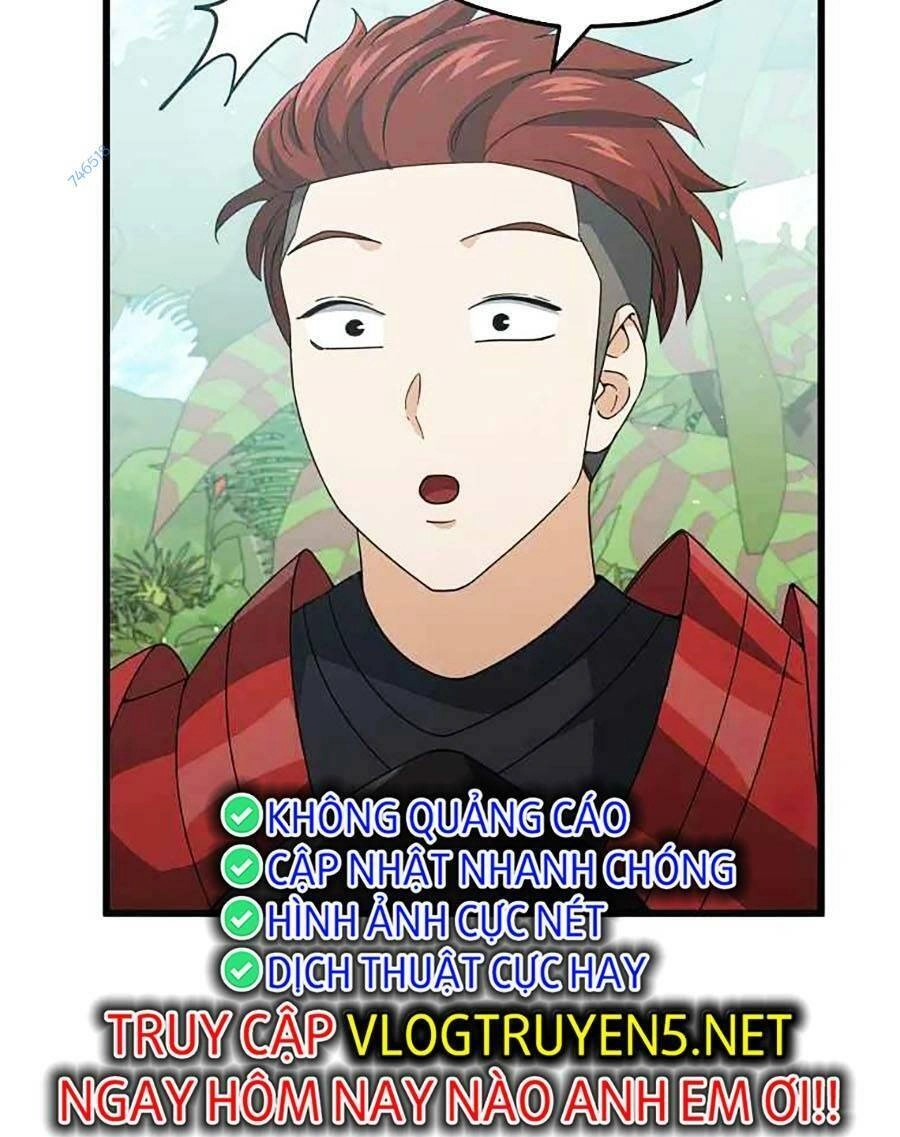 Bố Tôi Quá Mạnh Chapter 139 - 81