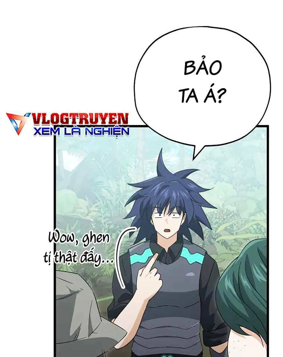 Bố Tôi Quá Mạnh Chapter 139 - 83