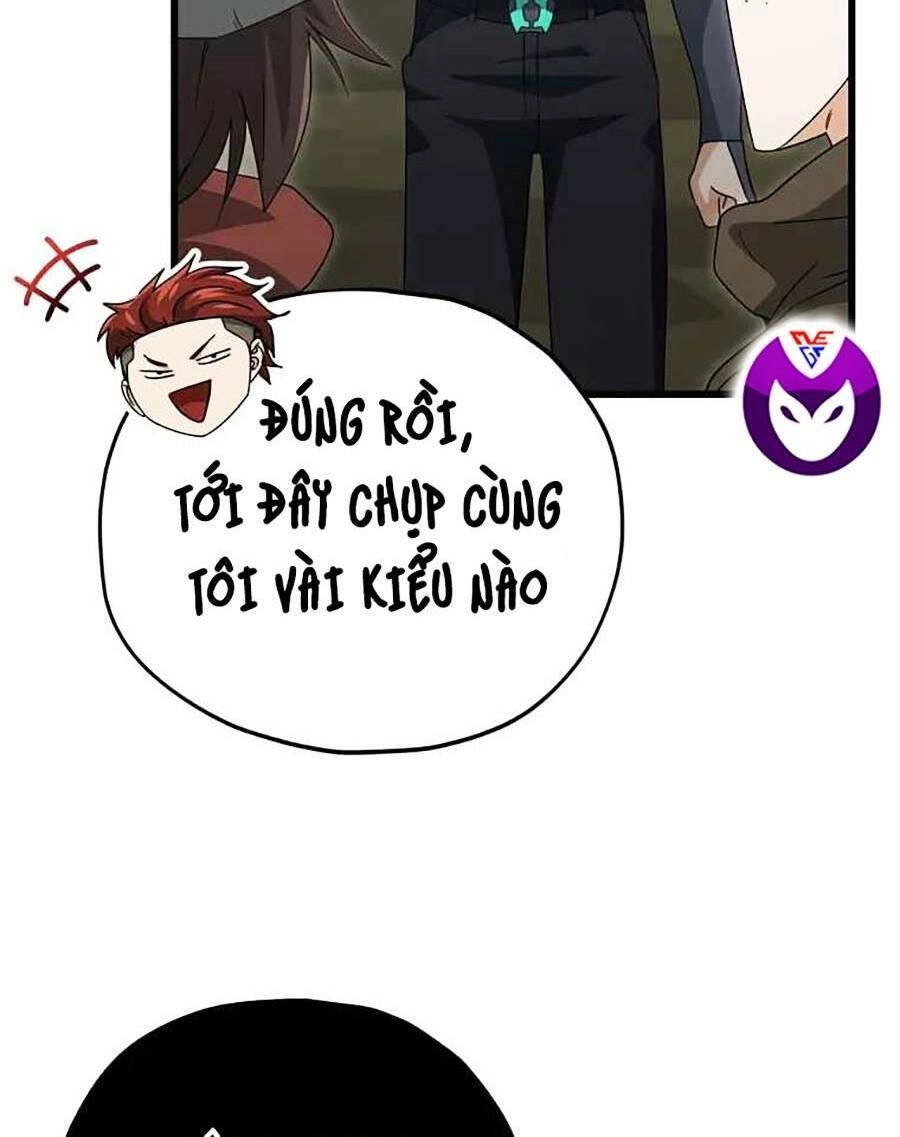 Bố Tôi Quá Mạnh Chapter 139 - 84