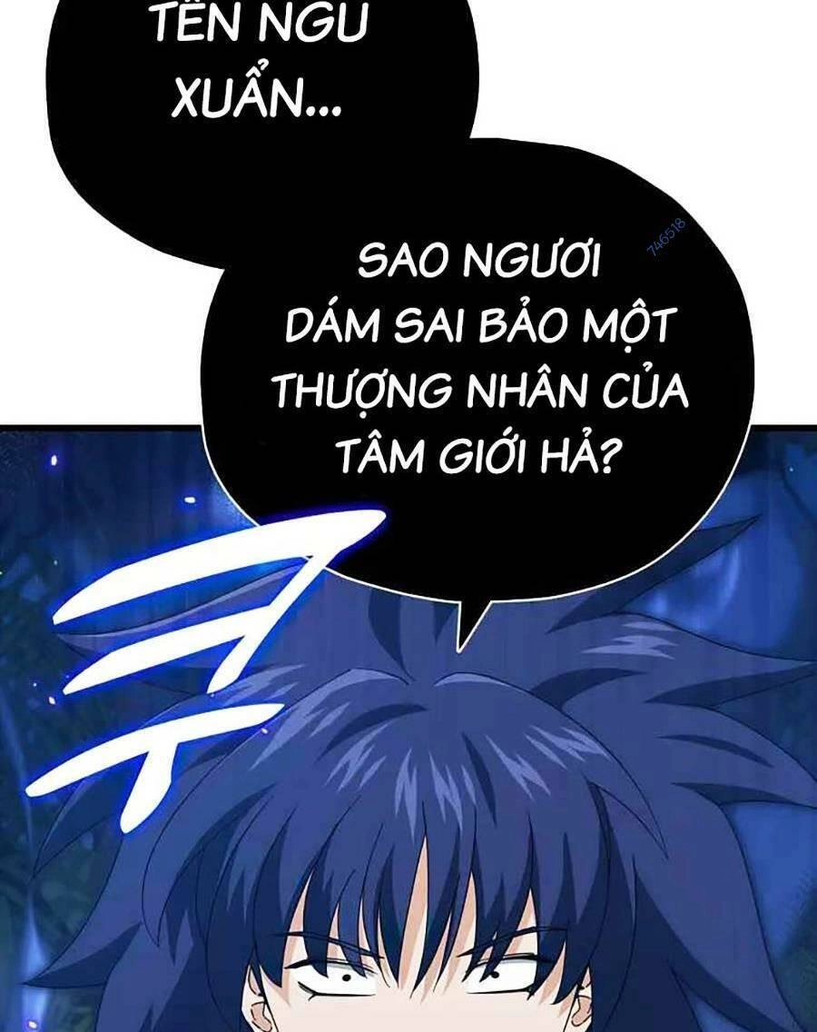 Bố Tôi Quá Mạnh Chapter 139 - 85