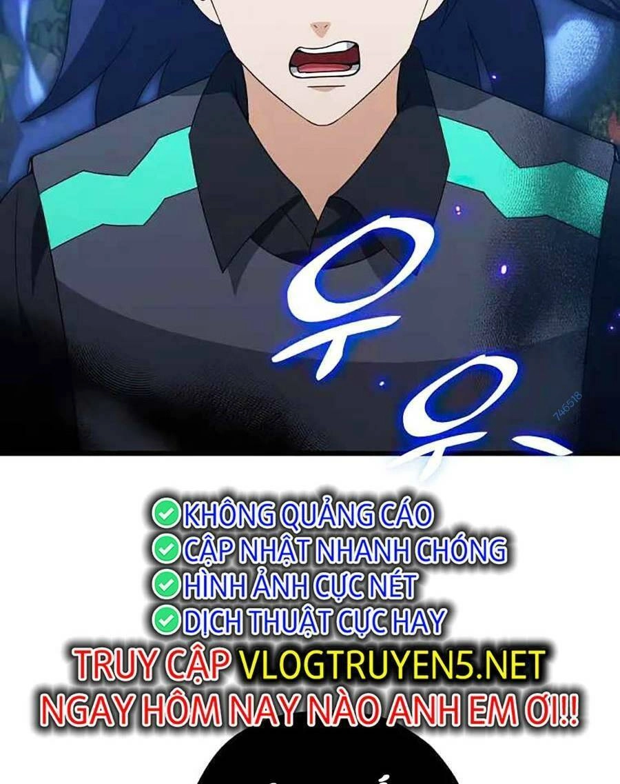 Bố Tôi Quá Mạnh Chapter 139 - 86