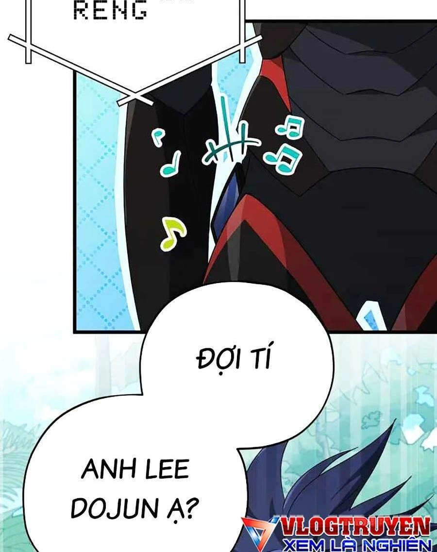 Bố Tôi Quá Mạnh Chapter 139 - 88