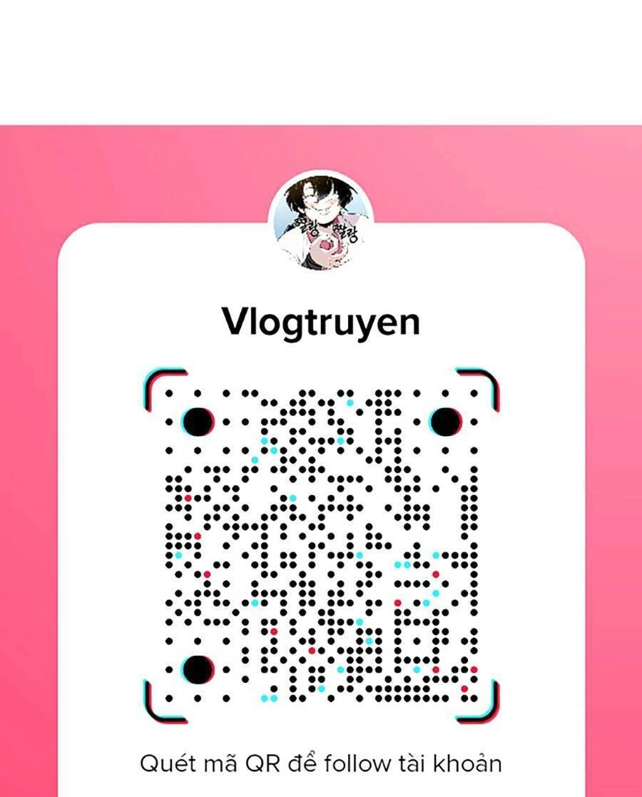 Bố Tôi Quá Mạnh Chapter 139 - 91