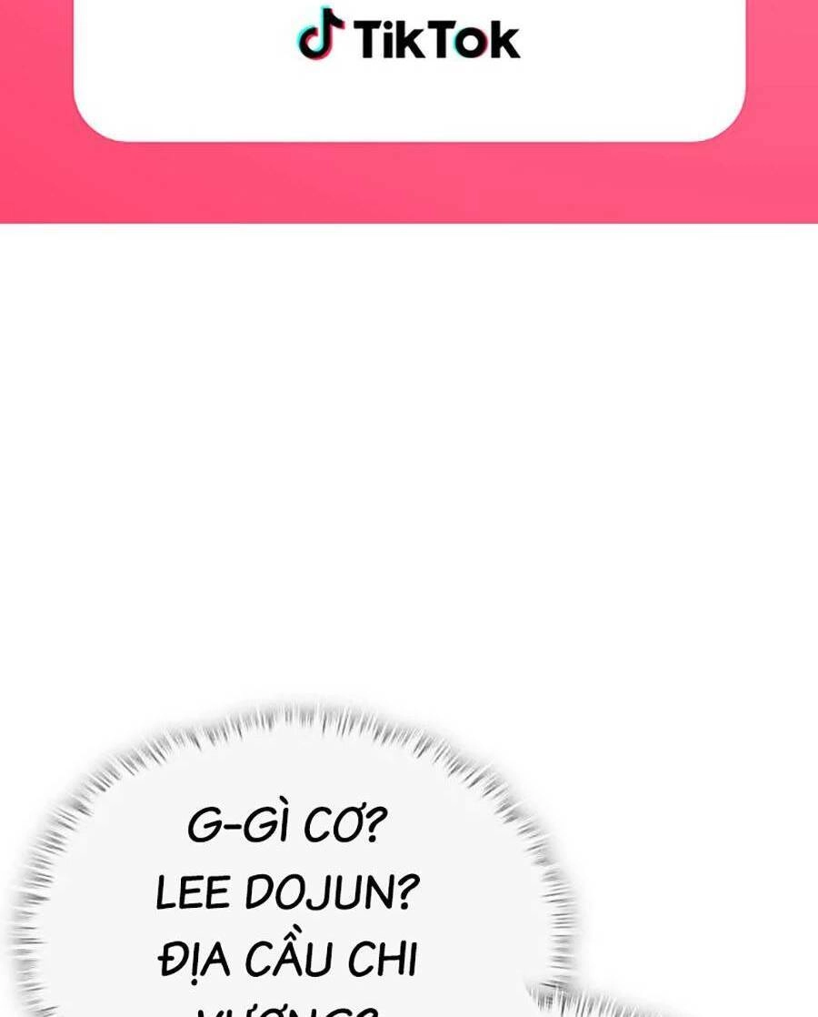 Bố Tôi Quá Mạnh Chapter 139 - 92