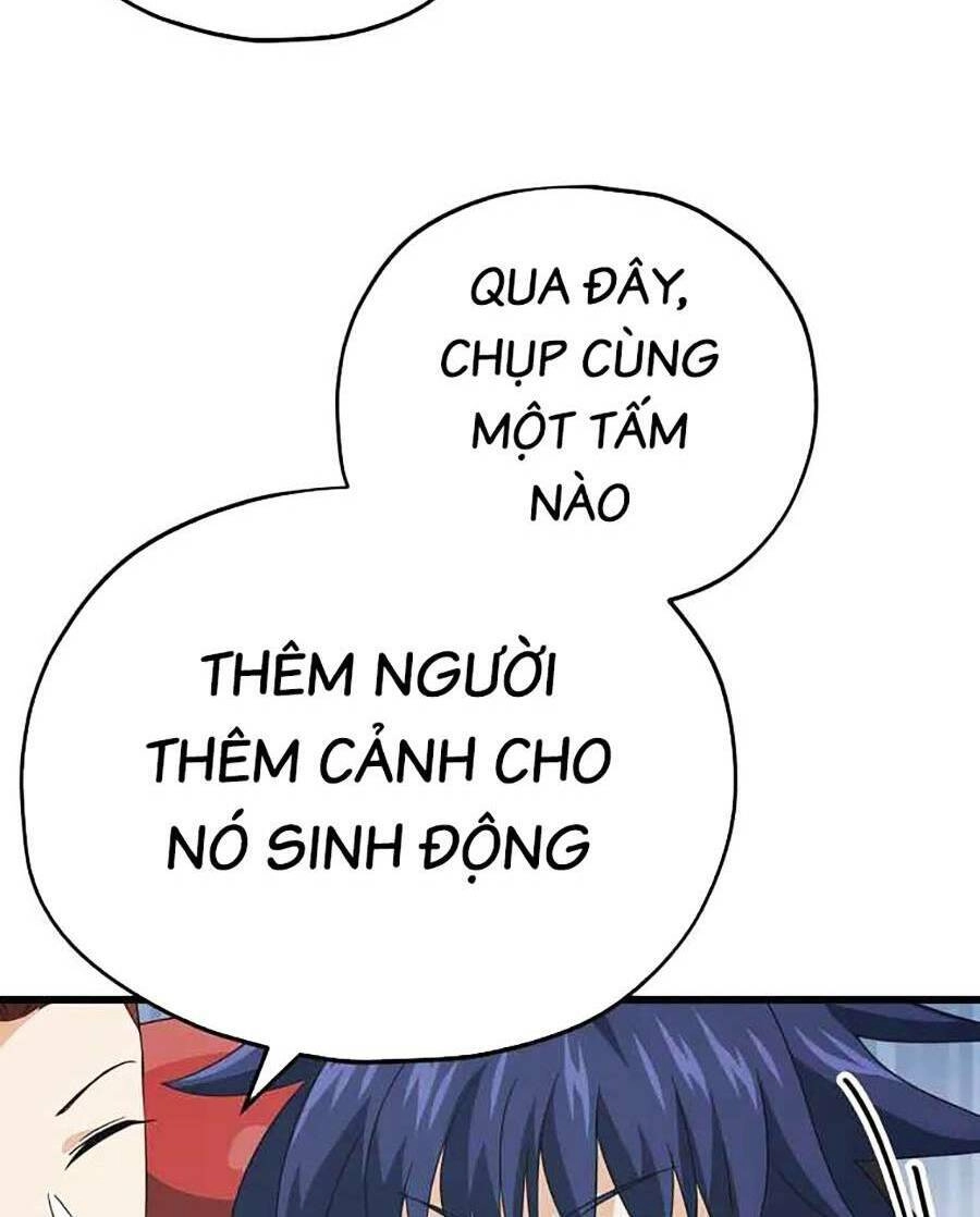 Bố Tôi Quá Mạnh Chapter 139 - 96