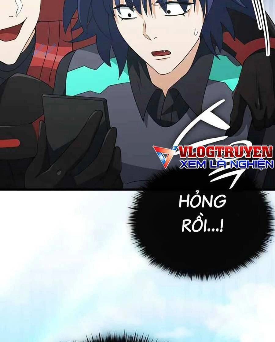 Bố Tôi Quá Mạnh Chapter 139 - 97