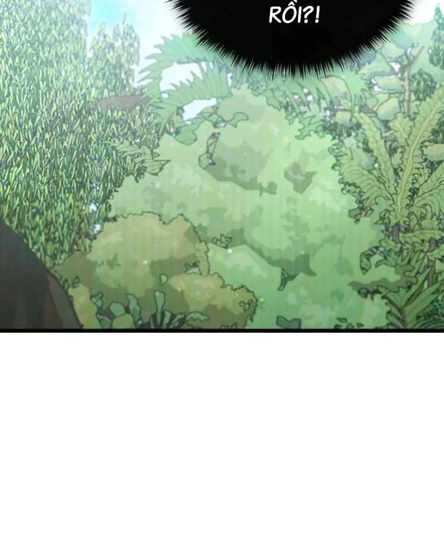 Bố Tôi Quá Mạnh Chapter 139 - 99