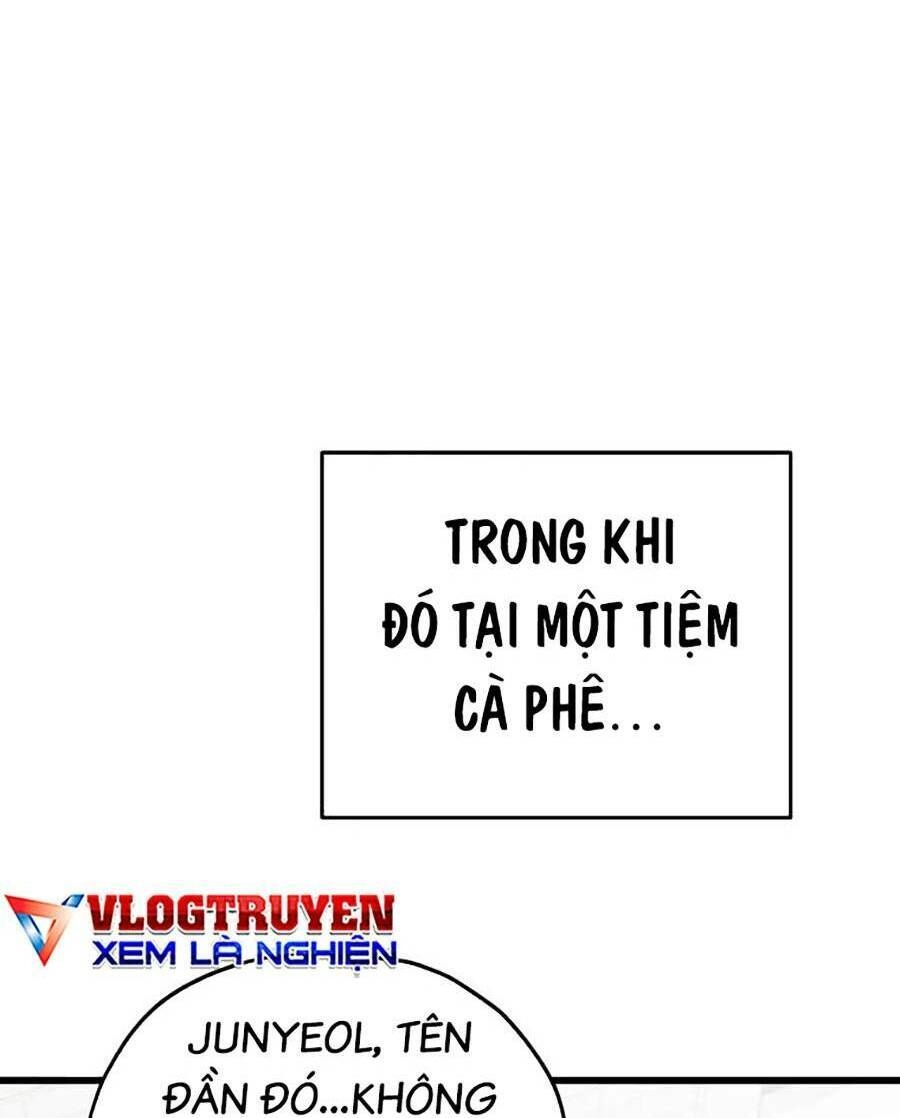 Bố Tôi Quá Mạnh Chapter 139 - 100