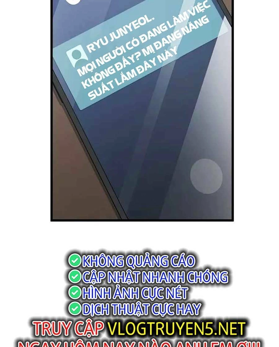 Bố Tôi Quá Mạnh Chapter 139 - 103