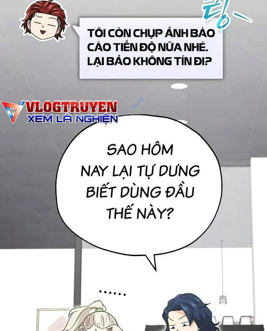 Bố Tôi Quá Mạnh Chapter 139 - 106