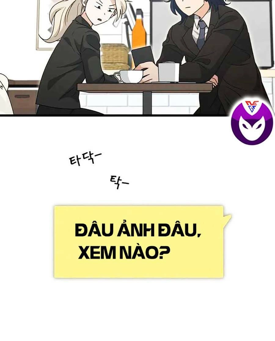 Bố Tôi Quá Mạnh Chapter 139 - 107