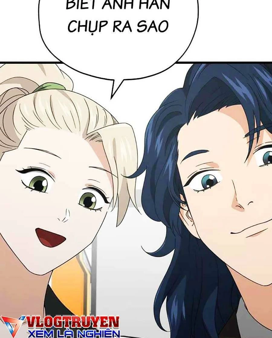 Bố Tôi Quá Mạnh Chapter 139 - 109