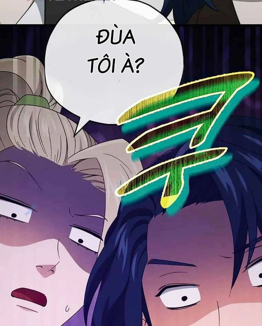 Bố Tôi Quá Mạnh Chapter 139 - 110