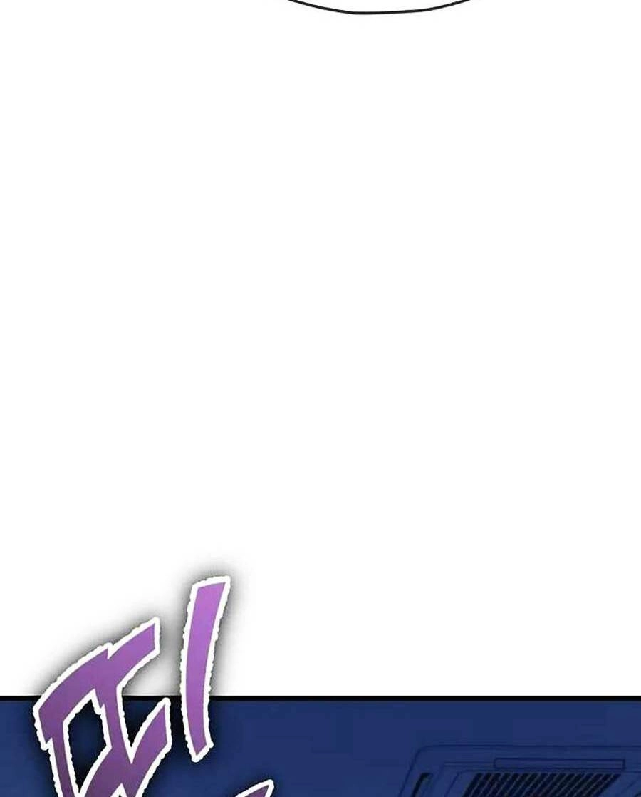 Bố Tôi Quá Mạnh Chapter 139 - 112