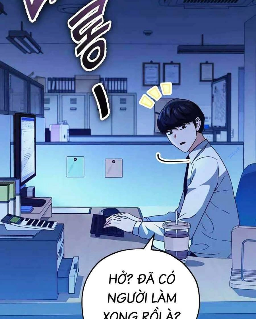 Bố Tôi Quá Mạnh Chapter 139 - 113