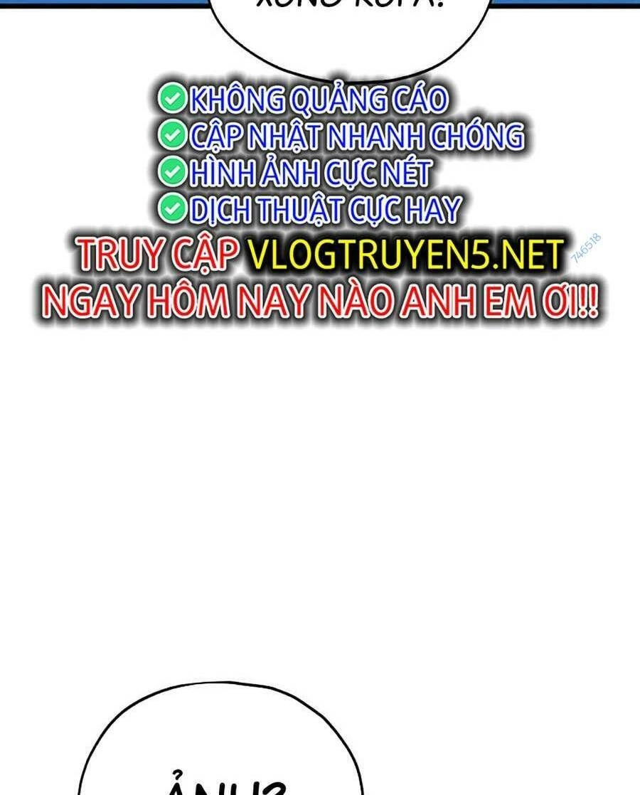 Bố Tôi Quá Mạnh Chapter 139 - 114