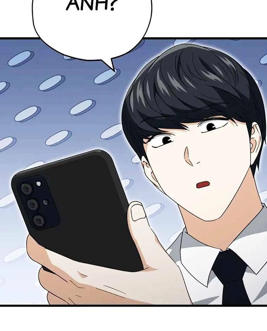 Bố Tôi Quá Mạnh Chapter 139 - 115