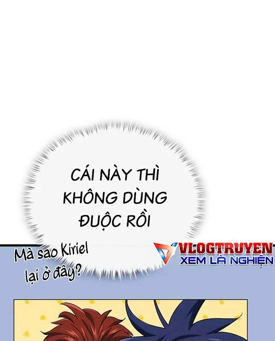 Bố Tôi Quá Mạnh Chapter 139 - 116