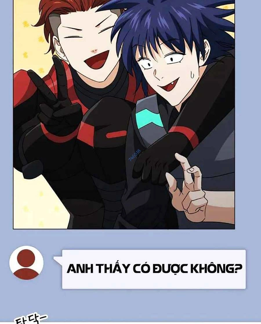 Bố Tôi Quá Mạnh Chapter 139 - 117