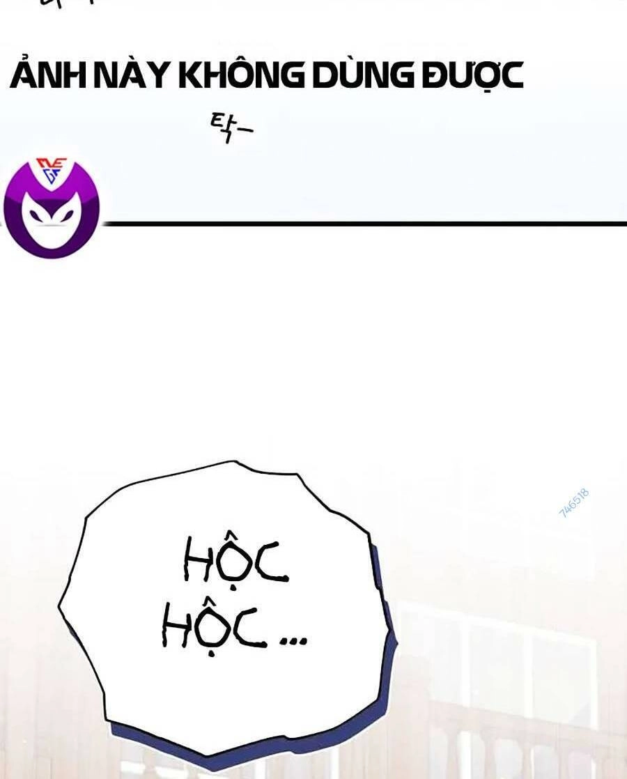 Bố Tôi Quá Mạnh Chapter 139 - 118