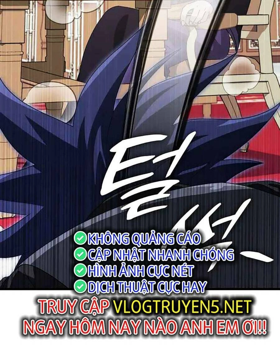 Bố Tôi Quá Mạnh Chapter 139 - 120