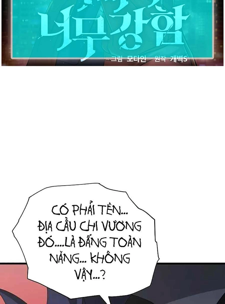 Bố Tôi Quá Mạnh Chapter 139 - 122