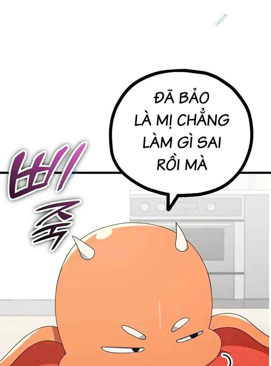 Bố Tôi Quá Mạnh Chapter 139 - 129