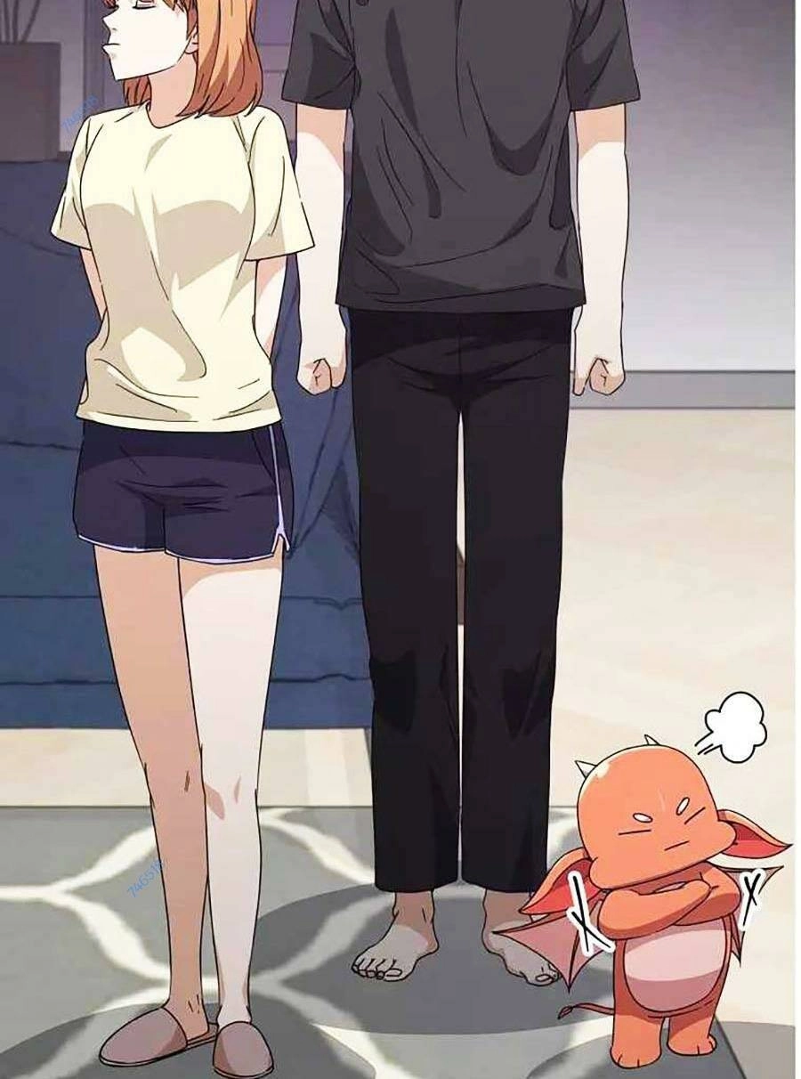 Bố Tôi Quá Mạnh Chapter 139 - 133