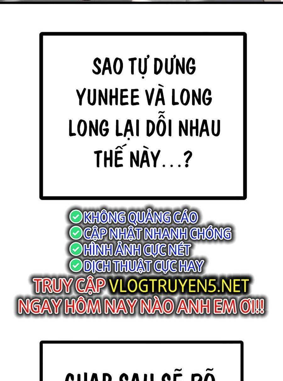 Bố Tôi Quá Mạnh Chapter 139 - 134