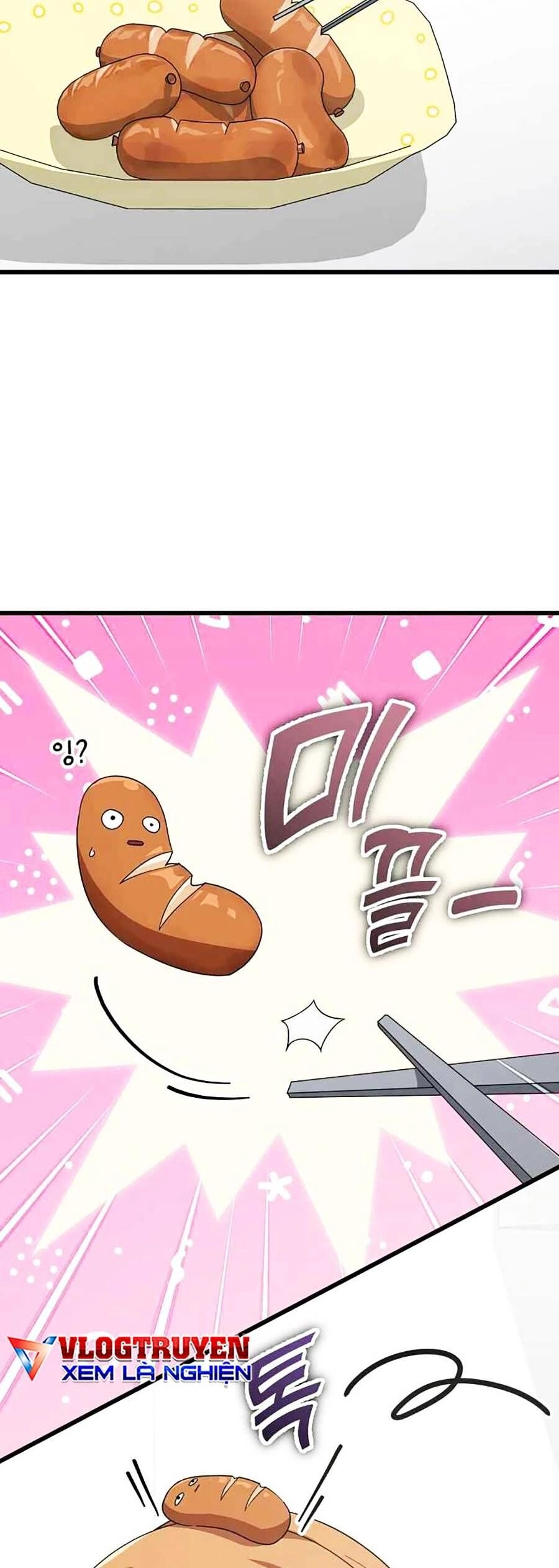 Bố Tôi Quá Mạnh Chapter 140 - 5