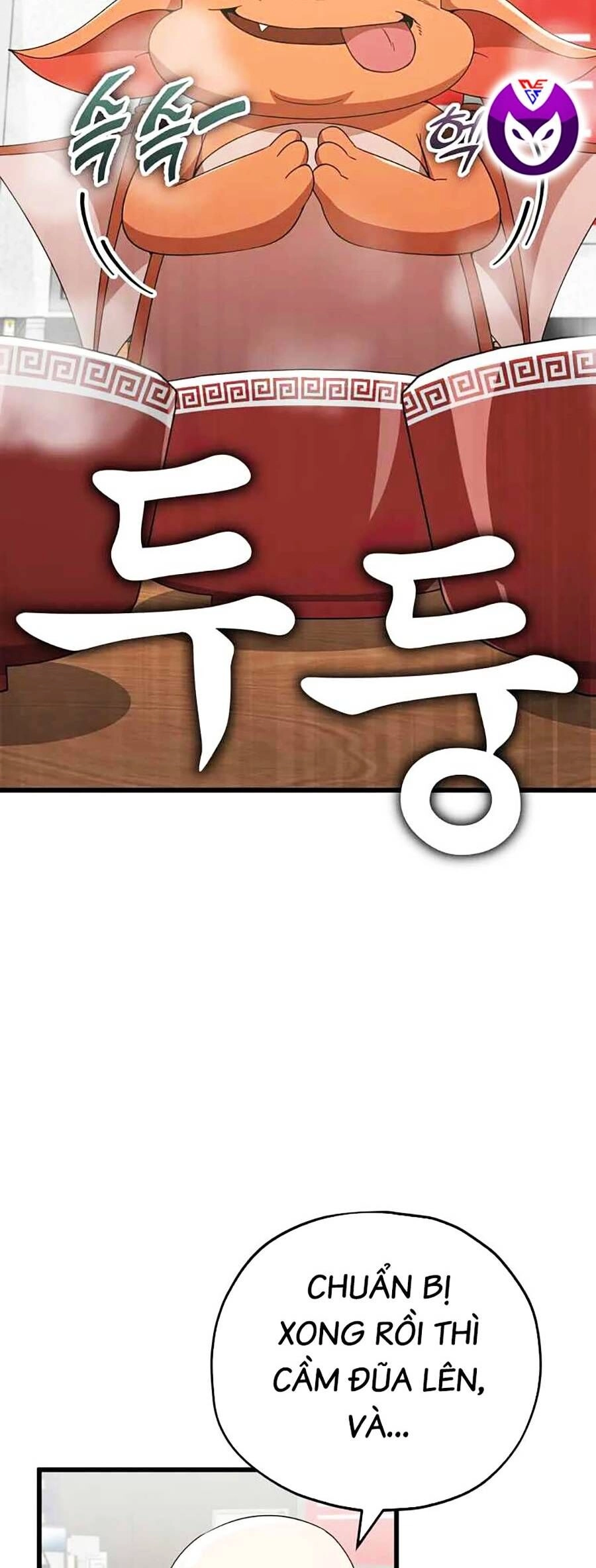 Bố Tôi Quá Mạnh Chapter 140 - 26